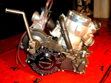 250rbuildpics020909 007-1