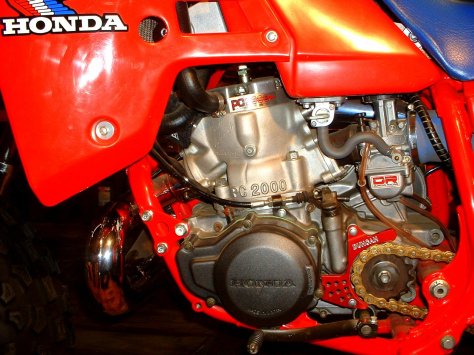 250rbuildpics020909 017-001