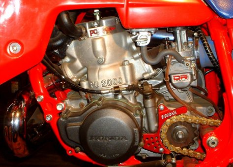 250rbuildpics020909 017-002