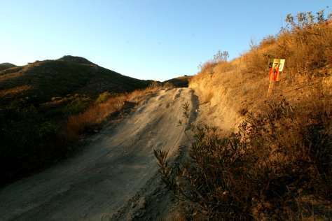 v2gand baja10002008 238