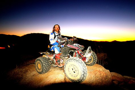 v2gand baja10002008 277