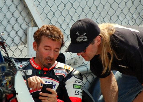 2014_07_27_Adams_Motorsports_Track_23_MaxB