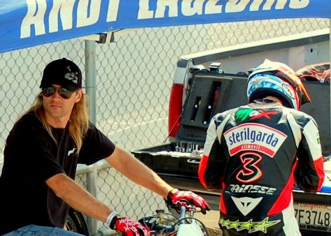 2014_07_27_Adams_Motorsports_Track_26_MaxB-001