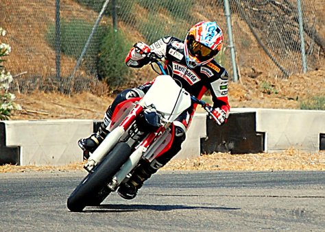 2014_07_27_Adams_Motorsports_Track_89_MaxB